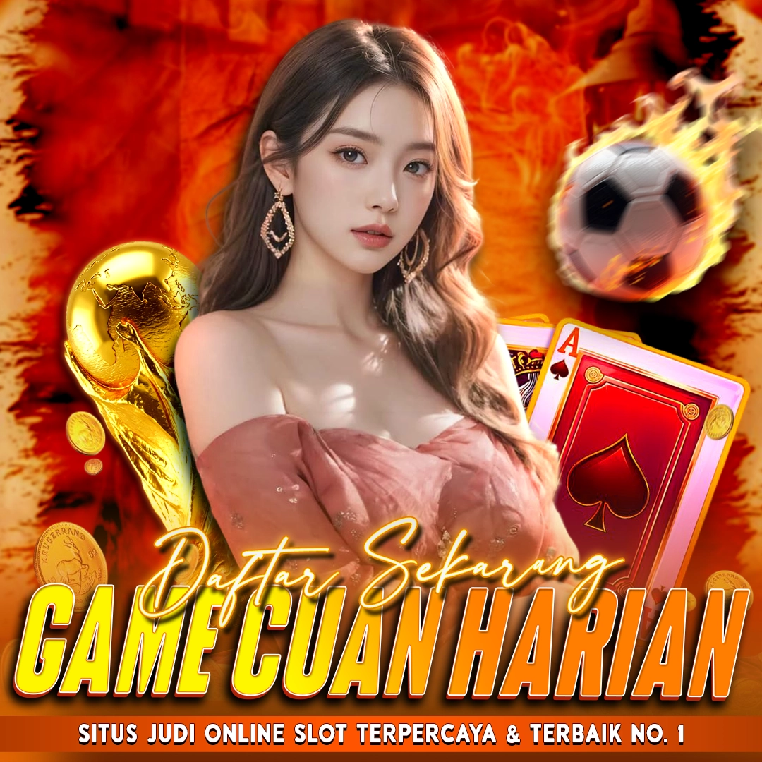 JAKA66