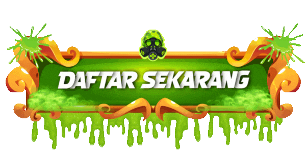JAKA66 DAFTAR