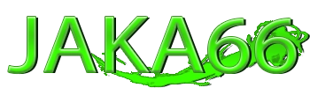 JAKA66 Logo